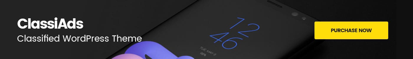 download wordpress themes premium