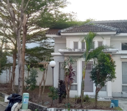 Dijual Rumah cepat langsung owner