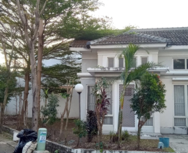 Dijual Rumah cepat langsung owner